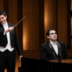KOA 26-27-Rodolfo-Barraez-Giorgos-Emamanouil-Lazaridis-wide