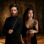 KOA 26-27-antonio-mentez-leticia-monero-wide-1