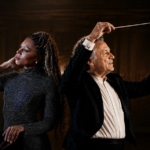 KOA 26-27-yoav-talmi-isata-kanneh-mason-wide
