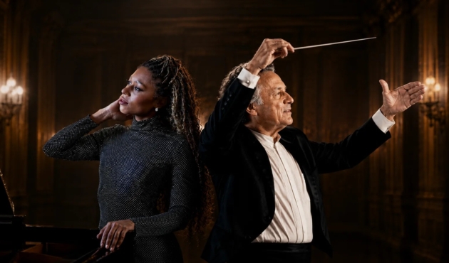 KOA 26-27-yoav-talmi-isata-kanneh-mason-wide
