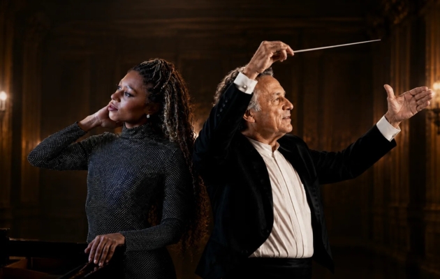 KOA 26-27-yoav-talmi-isata-kanneh-mason-wide