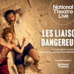 NTL 2026 Les Liaisons Dangereuses Listing Image Landscape
