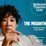 NTL 2026 The Misanthrope – Listing Image Landscape 1240x874px