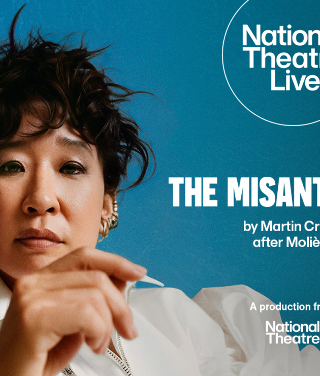 NTL 2026 The Misanthrope – Listing Image Landscape 1240x874px