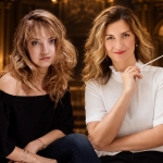 list-with-lise-de-la-salle-and-zoi-tsokanou-wide