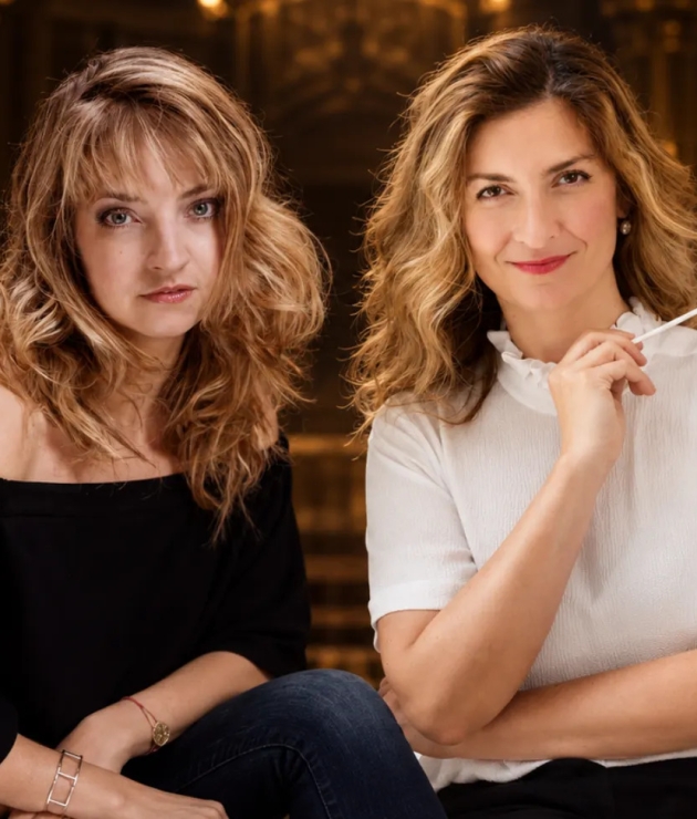 list-with-lise-de-la-salle-and-zoi-tsokanou-wide