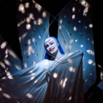 ΜΜΑ 26-27- MET HD-FLUTE-FLUTE Miklosa as Queen of the Night_1120