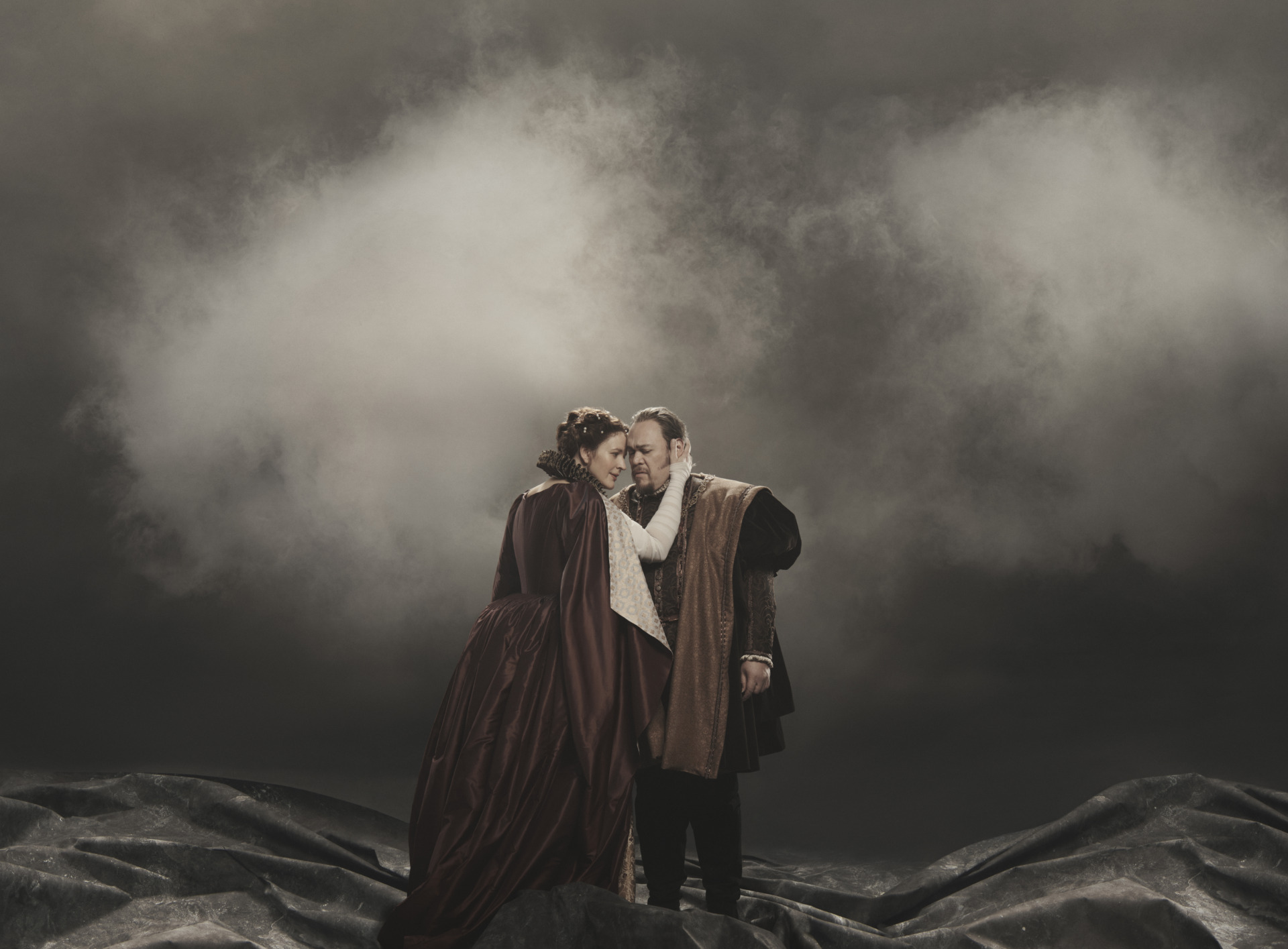 ΜΜΑ 26-27- MET HD-MACBETH-MACBETH_779_300dpi_RGB