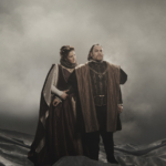 ΜΜΑ 26-27- MET HD-MACBETH-MACBETH_798