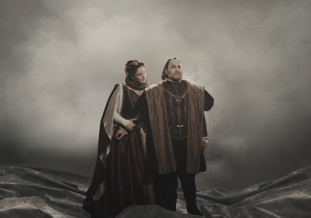 ΜΜΑ 26-27- MET HD-MACBETH-MACBETH_798