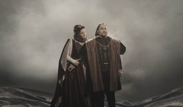 ΜΜΑ 26-27- MET HD-MACBETH-MACBETH_798