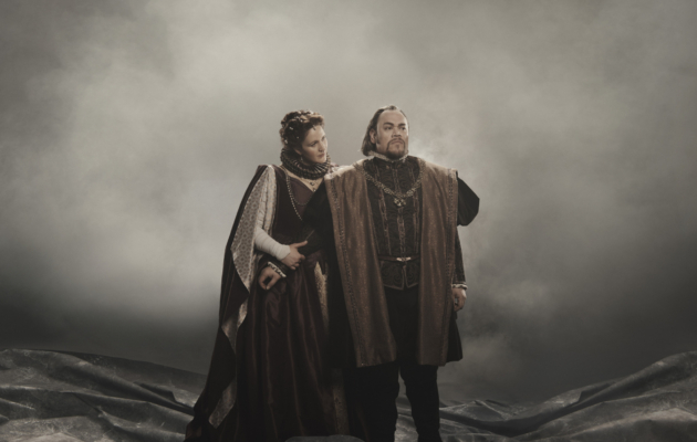 ΜΜΑ 26-27- MET HD-MACBETH-MACBETH_798