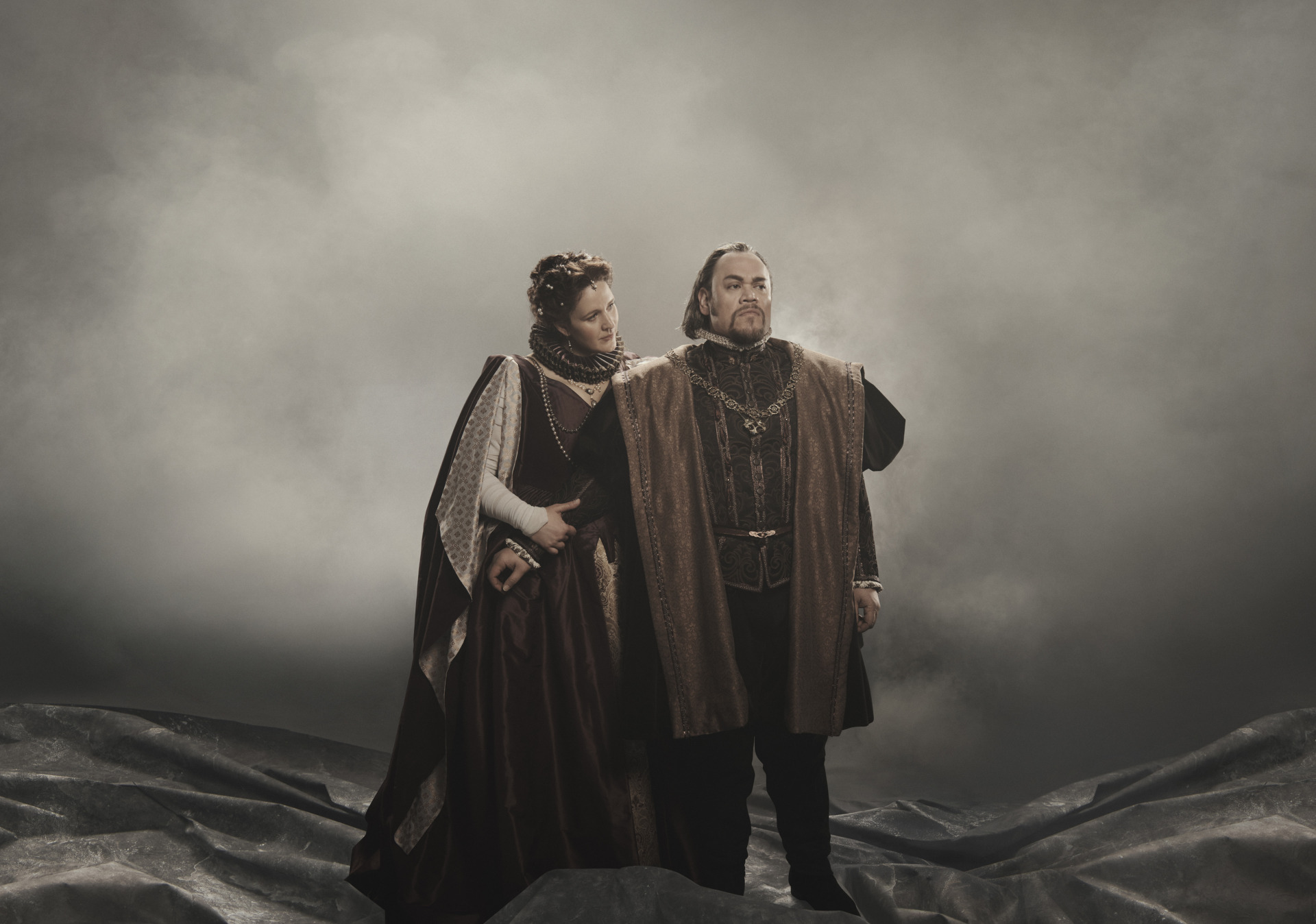ΜΜΑ 26-27- MET HD-MACBETH-MACBETH_798