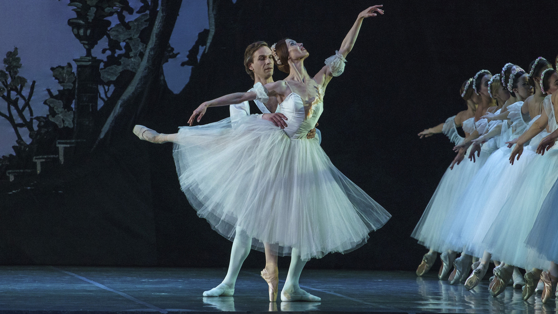 ΜΜΑ 26-27- Sylphides-dsc06588