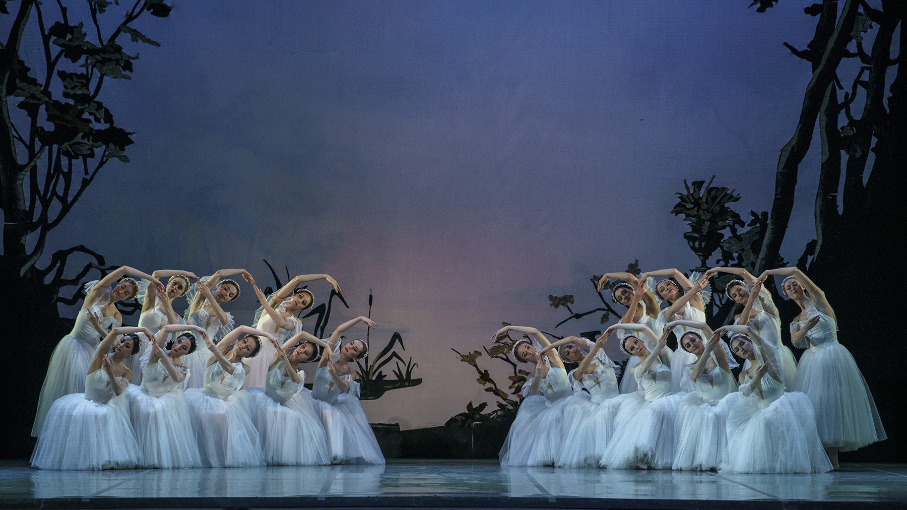 ΜΜΑ 26-27- Sylphides-dsc06822