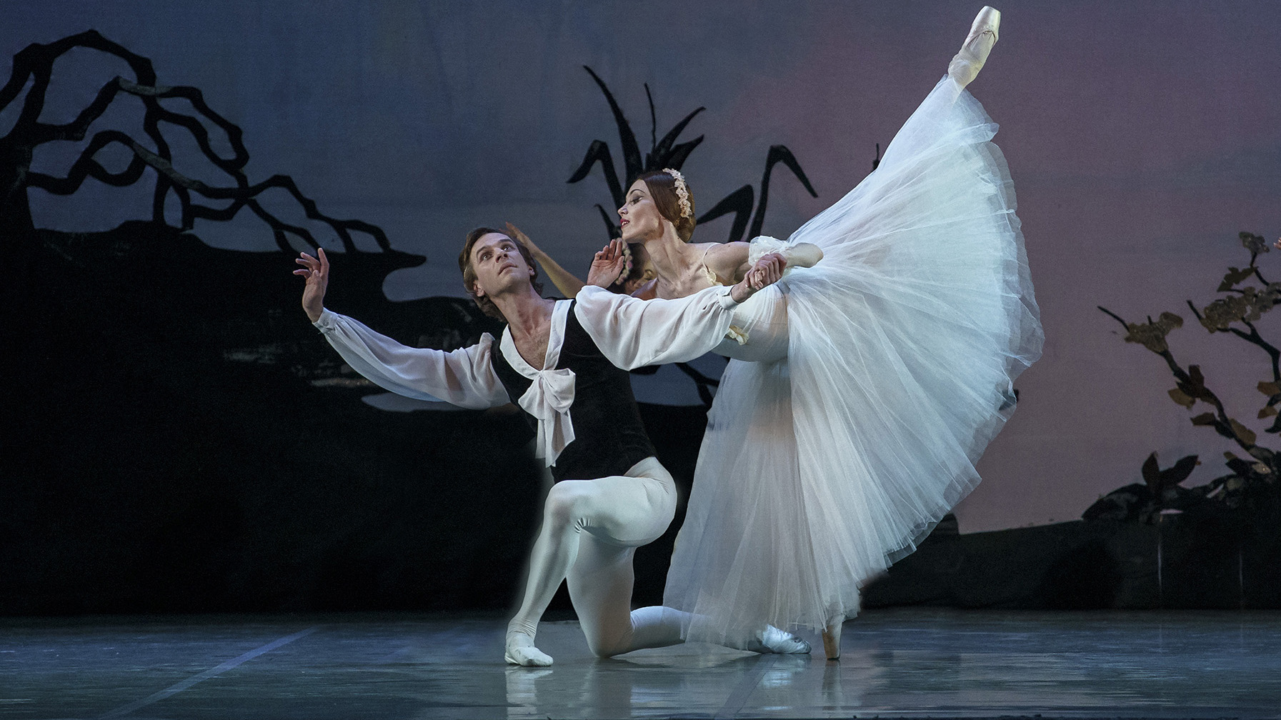 ΜΜΑ 26-27- Sylphides-dsc07129