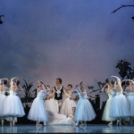 ΜΜΑ 26-27- Sylphides-dsc07381-2