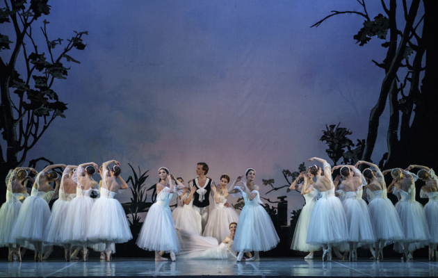 ΜΜΑ 26-27- Sylphides-dsc07381-2