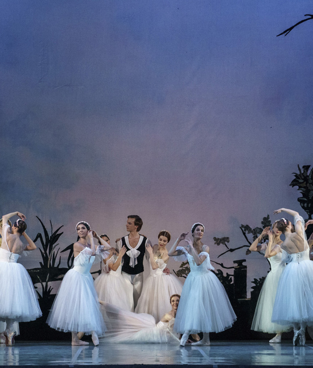 ΜΜΑ 26-27- Sylphides-dsc07381-2