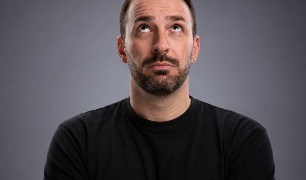 ΣΦΜ 26-27-ComedyClub20.12_1