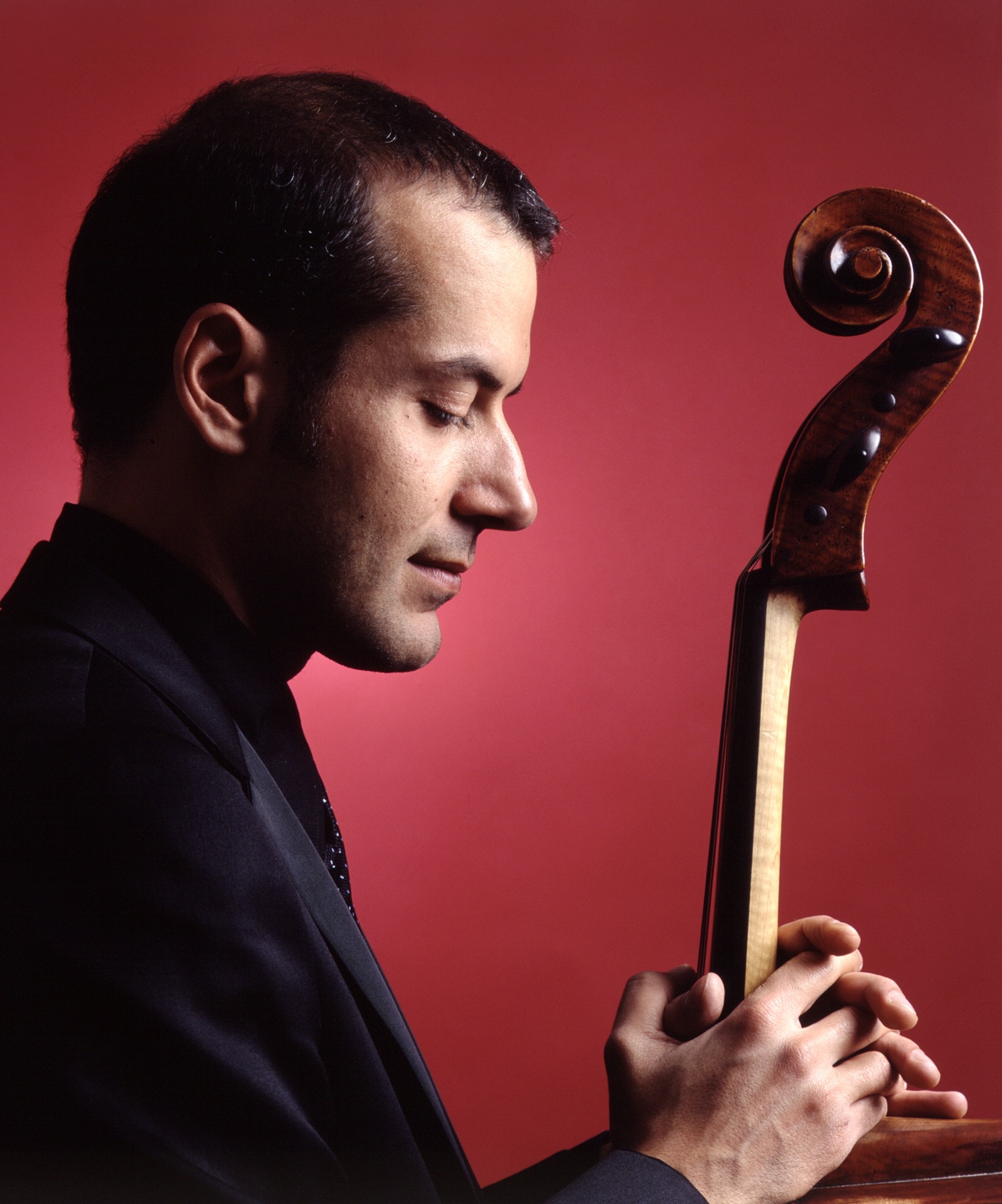 Chrisstophor-Miroshnikov-2007