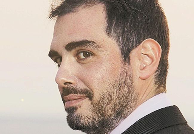 G.E.Lazaridis