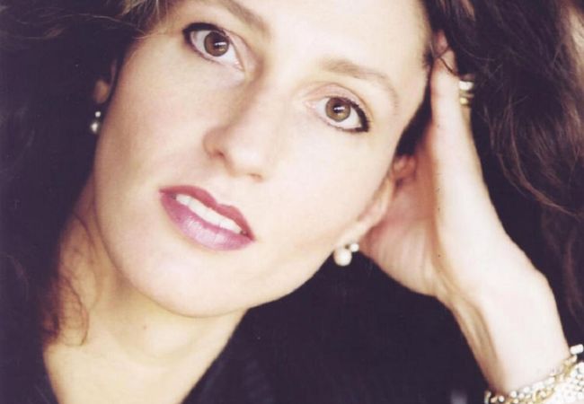 stella-doufexis