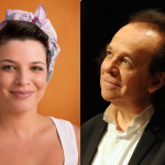 26-27-Lutèce _Cyprien Katsaris_SITE