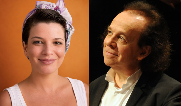 26-27-Lutèce _Cyprien Katsaris_SITE