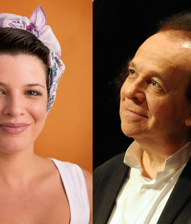 26-27-Lutèce _Cyprien Katsaris_SITE