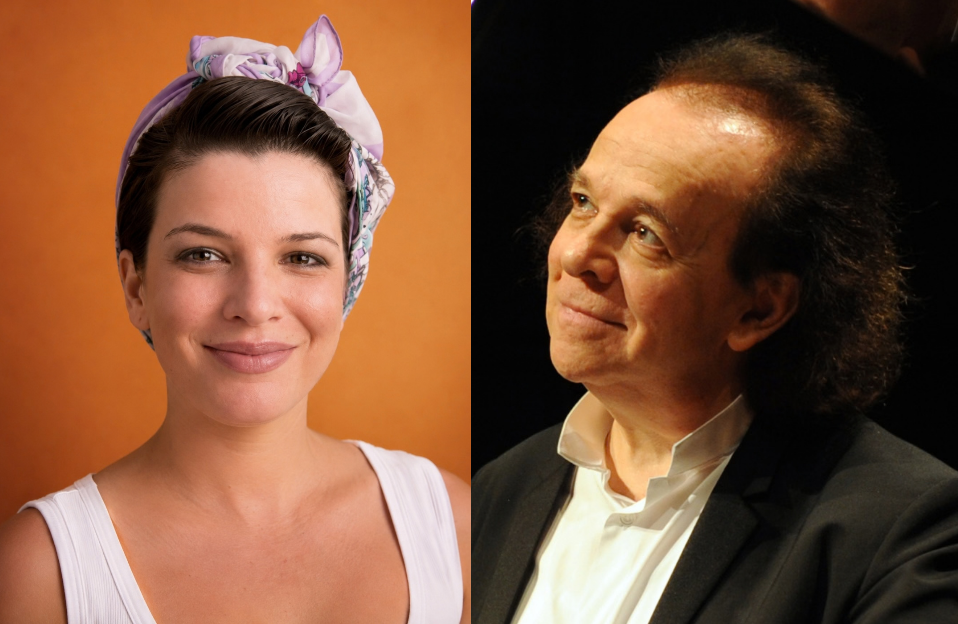 26-27-Lutèce _Cyprien Katsaris_SITE