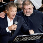 MAZI GIA TO PAIDI 2026 (c)-Γιωργος Τσιρωνας-1920 x 1440
