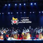 MMA 26-27-Orchestra Popolare La Notte della Taranta 9
