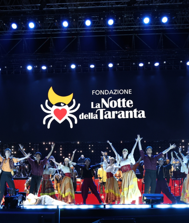MMA 26-27-Orchestra Popolare La Notte della Taranta 9
