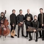 Polis Ensemble 01_1920x1440