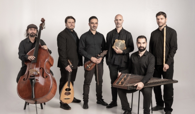 Polis Ensemble 01_1920x1440