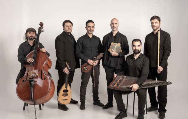 Polis Ensemble 01_1920x1440