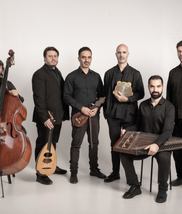 Polis Ensemble 01_1920x1440