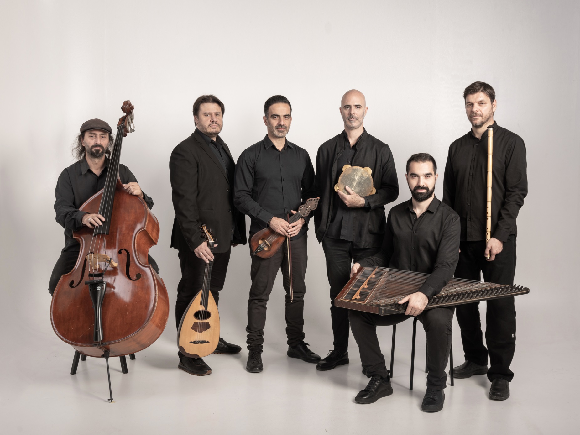 Polis Ensemble 01_1920x1440