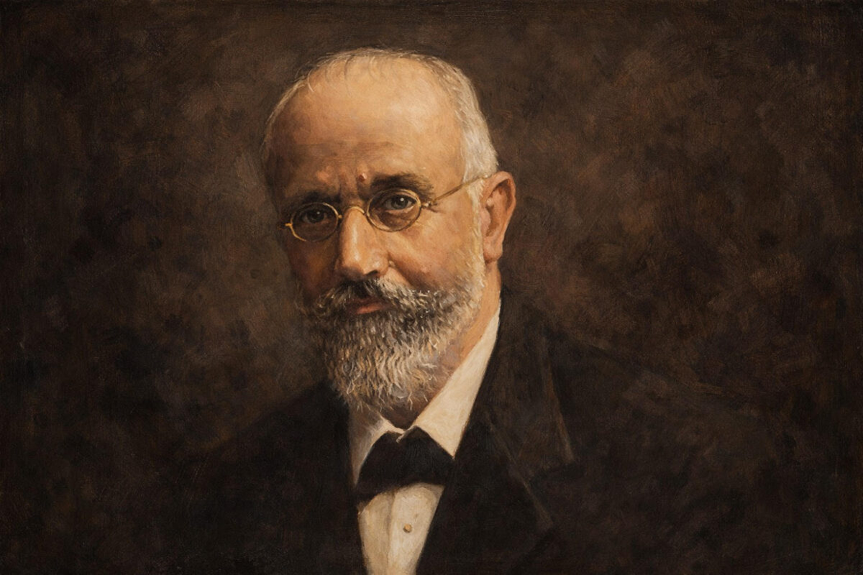Venizelos-1