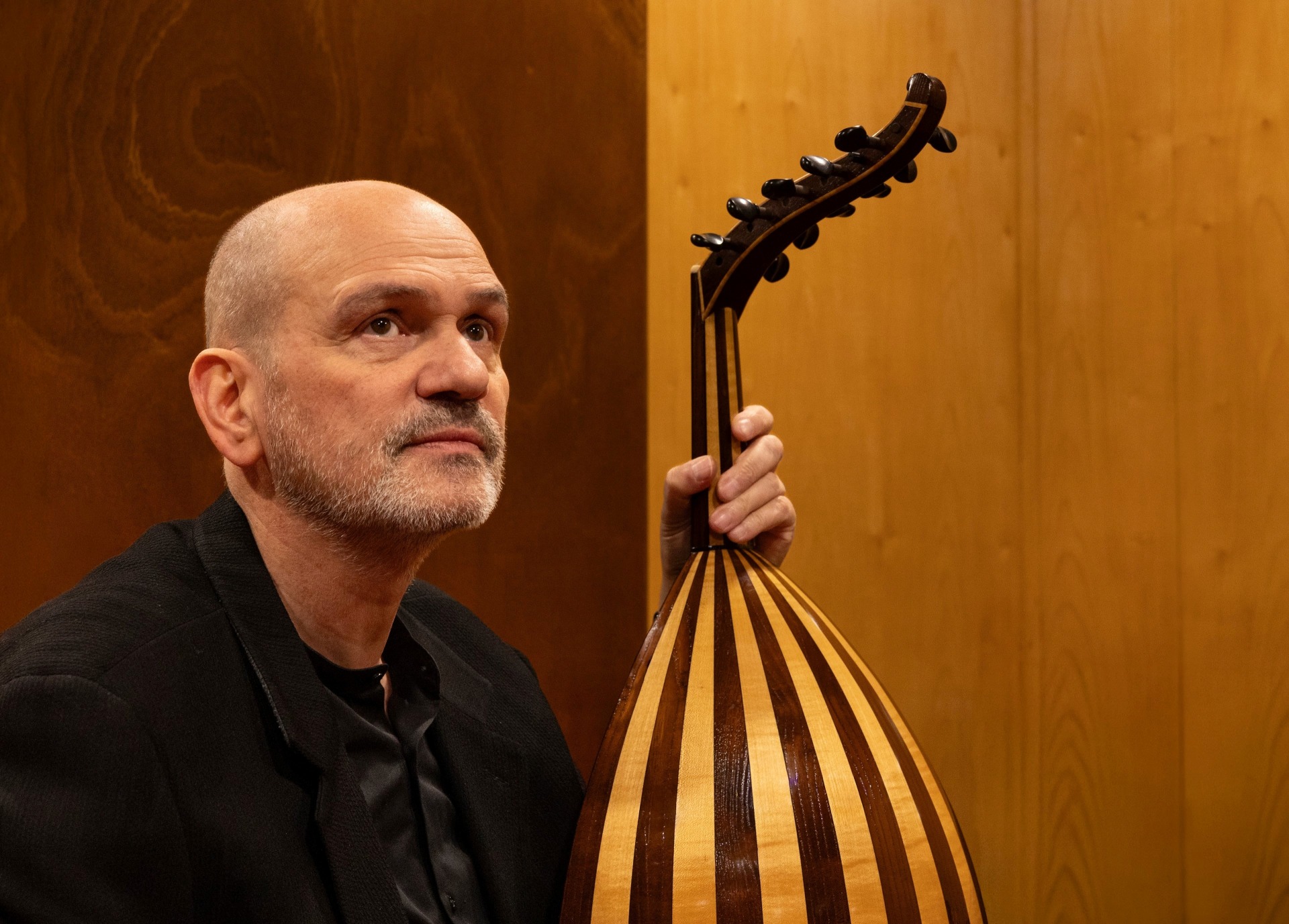 kyriakos kalaitzidis (c)AKMA2025-JoaoOctavioPeixoto