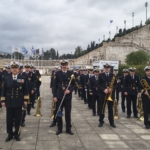 ΕΥΒΟΙΑ 26-ΛΙΜΕΝΙΚΟ ΣΩΜΑ 3-IMG_20260325_080915780_HDR – site