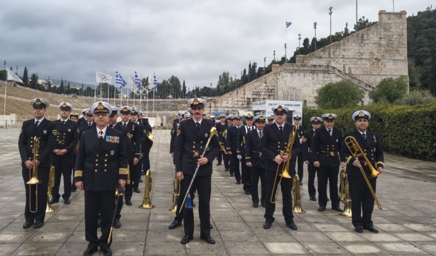 ΕΥΒΟΙΑ 26-ΛΙΜΕΝΙΚΟ ΣΩΜΑ 3-IMG_20260325_080915780_HDR – site