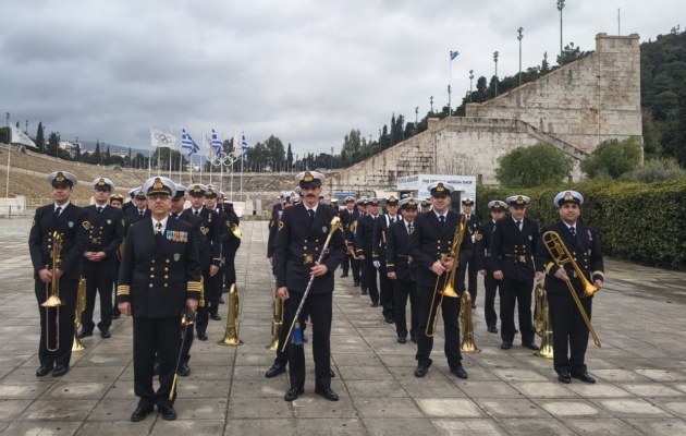 ΕΥΒΟΙΑ 26-ΛΙΜΕΝΙΚΟ ΣΩΜΑ 3-IMG_20260325_080915780_HDR – site