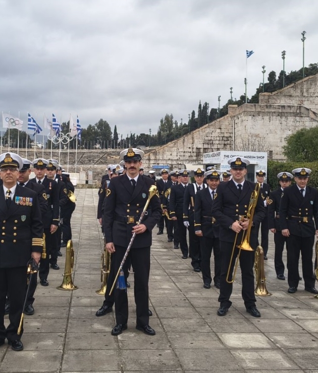 ΕΥΒΟΙΑ 26-ΛΙΜΕΝΙΚΟ ΣΩΜΑ 3-IMG_20260325_080915780_HDR – site