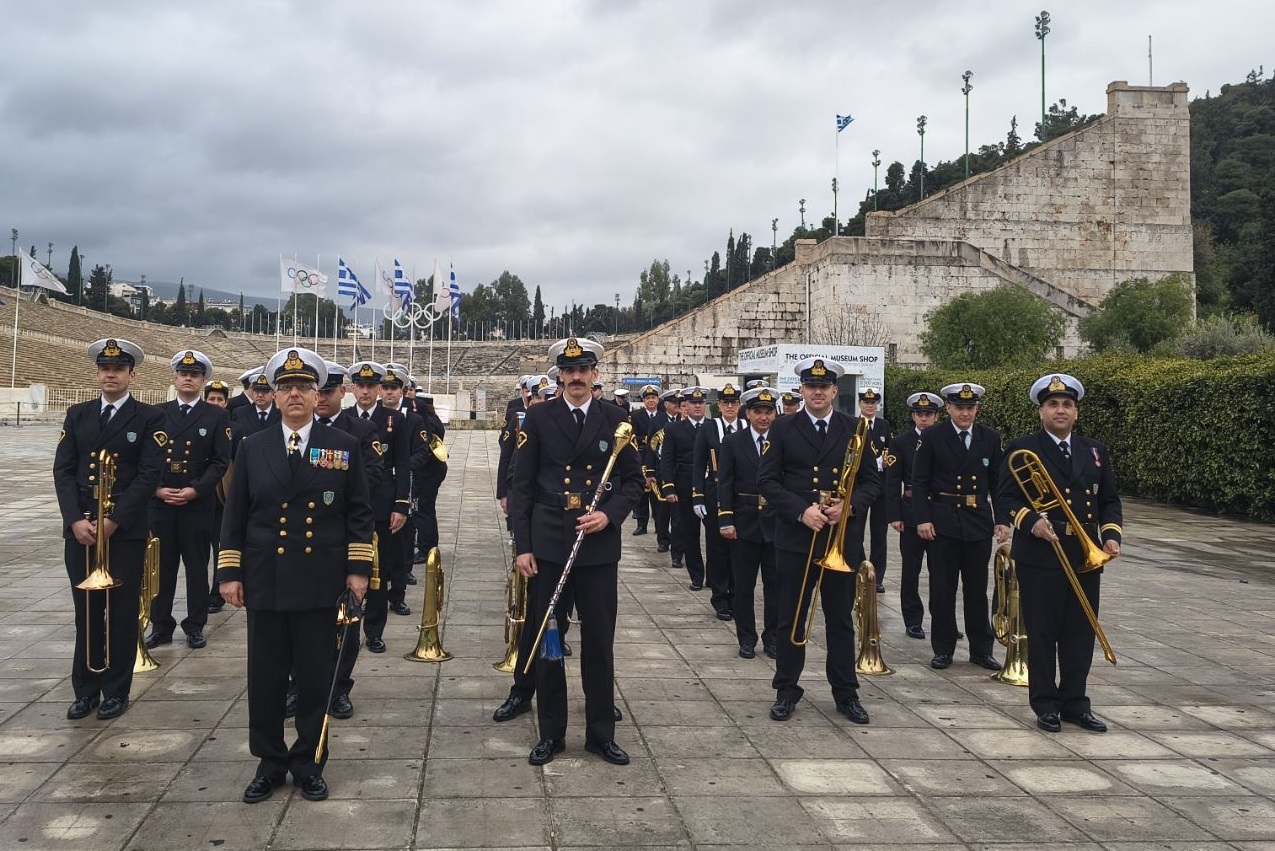 ΕΥΒΟΙΑ 26-ΛΙΜΕΝΙΚΟ ΣΩΜΑ 3-IMG_20260325_080915780_HDR – site