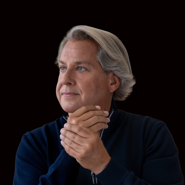 ΜΜΑ 26-27-Alain Lefèvre – HD Photo (2) – Warner Classics