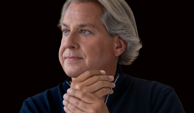 ΜΜΑ 26-27-Alain Lefèvre – HD Photo (2) – Warner Classics