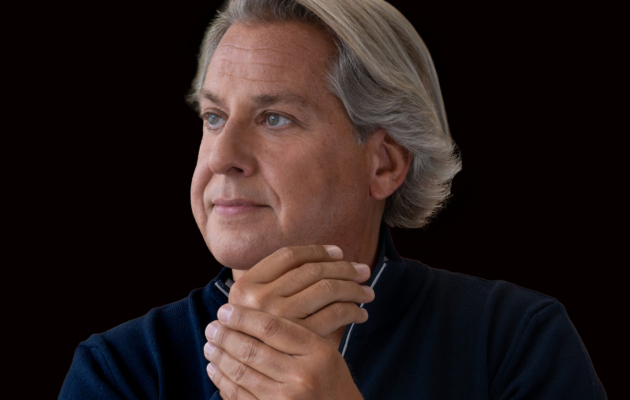 ΜΜΑ 26-27-Alain Lefèvre – HD Photo (2) – Warner Classics