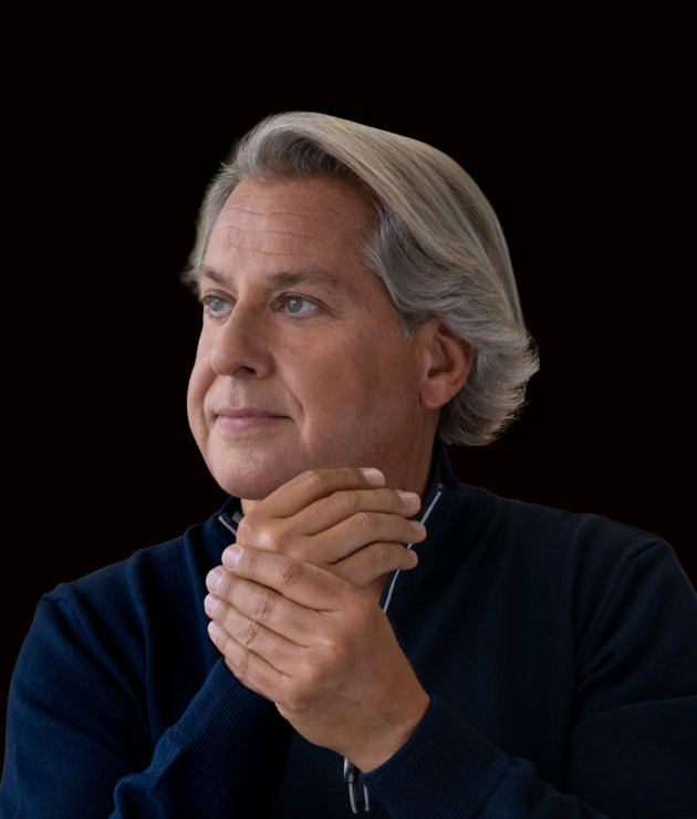 ΜΜΑ 26-27-Alain Lefèvre – HD Photo (2) – Warner Classics